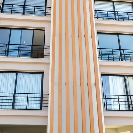 River Stream Pm 凯里尼亚