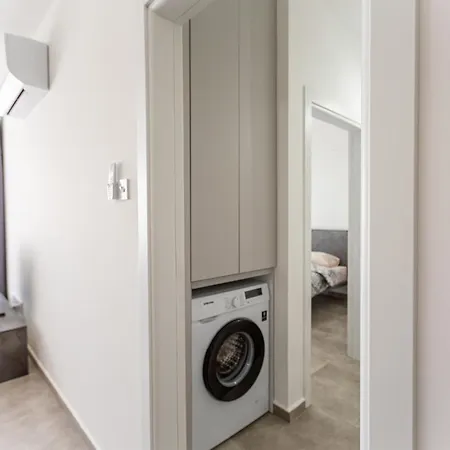 River Stream Pm 凯里尼亚