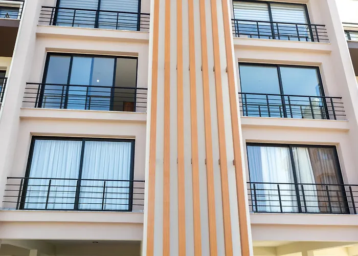 River Stream Pm 凯里尼亚