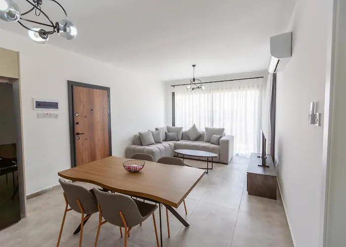 River Stream Pm * 凯里尼亚