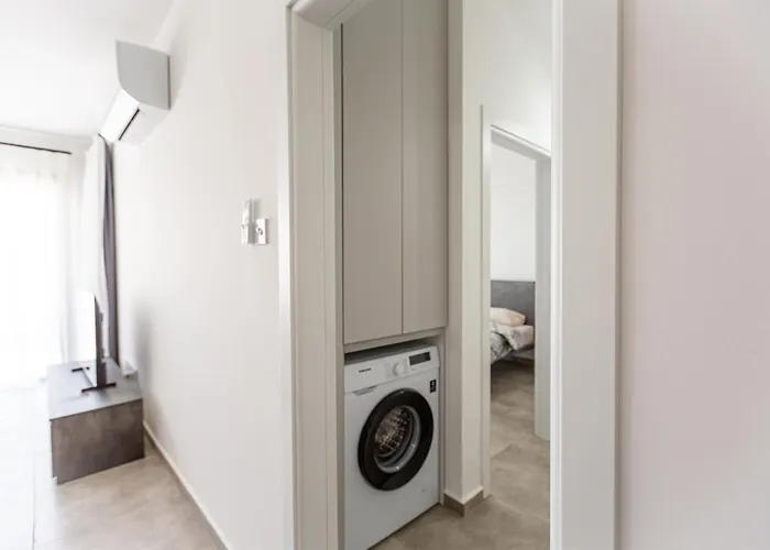 River Stream Pm 凯里尼亚