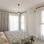 Appartement River Stream Pm Girne
