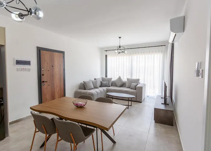 River Stream Pm Apartamento *